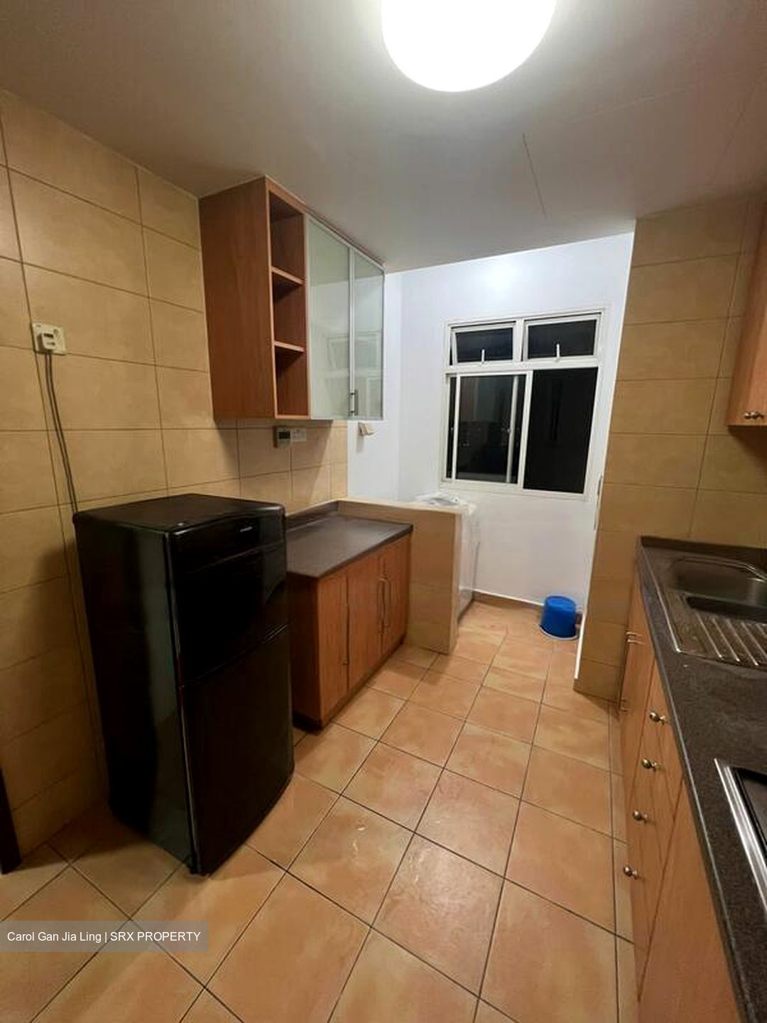 Casablanca (D25), Condominium #478440551